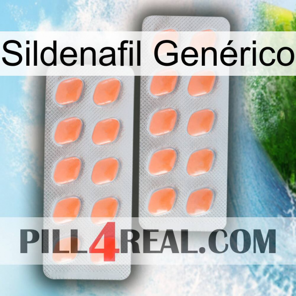 Sildenafil Genérico 27.jpg